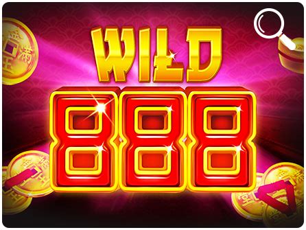 Kitty Wild 888 Casino